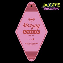 Maryag ~ Amour Sans Fin