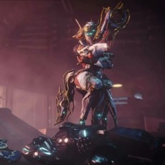 Warframe OST - Protea Prime Trailer - Double Time
