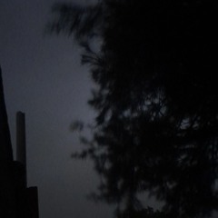 lo mismo que sientes -prod. mora