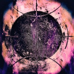 Tearing Proclivity [W.I.P] - Preview