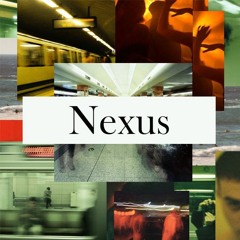 Padkaszt - Nexus - 2. rész