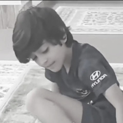 unknown_ بی کَس