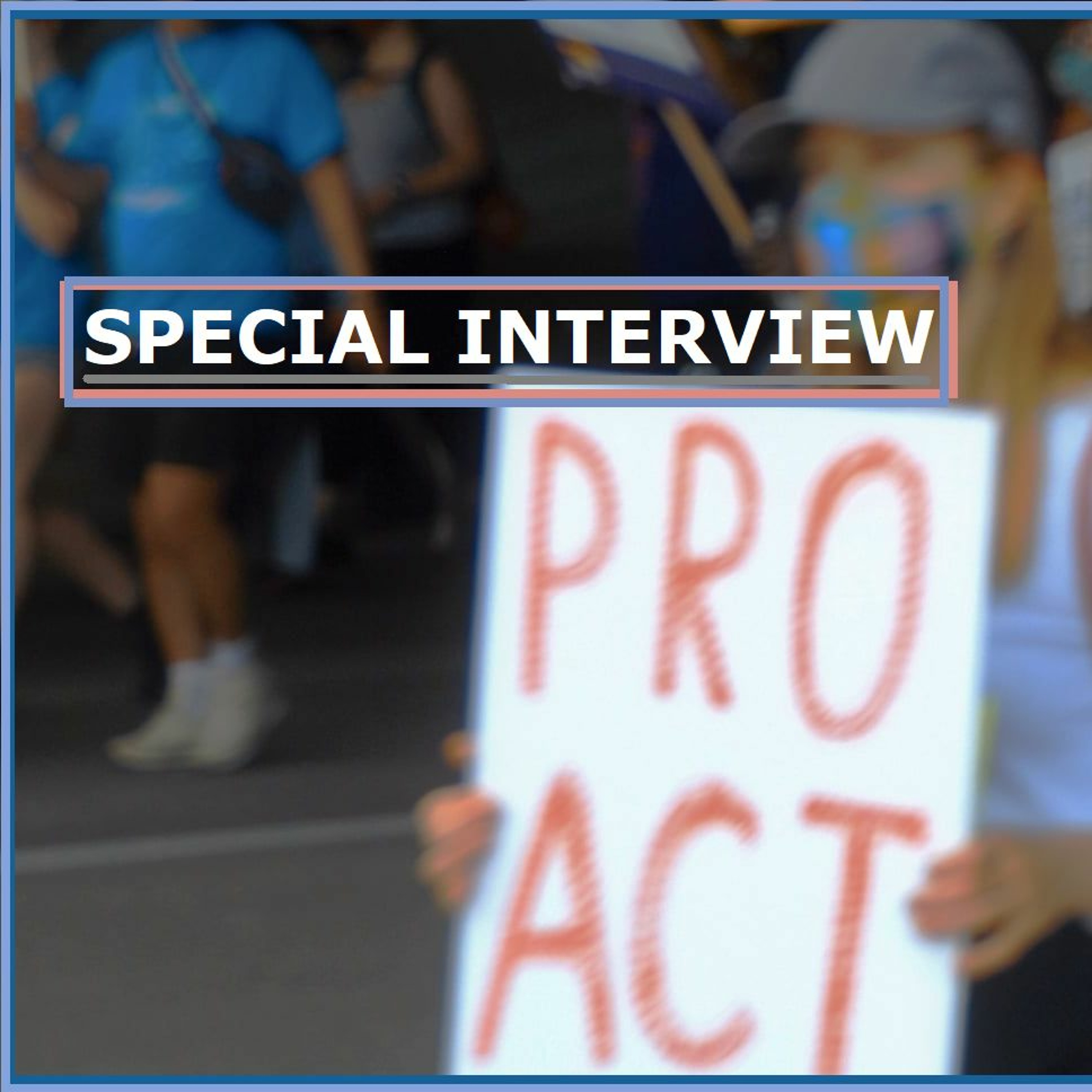 Socialist News and Views