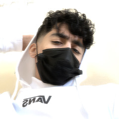 MINI MIX ALAS6ORH  نبيل الاديب