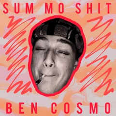 Sum Mo Shit ft - Dario