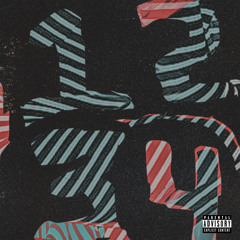 Jan. 2K19