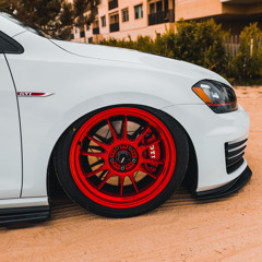 Shoreline Mafia - Bands (REMIX)