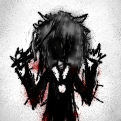 LOST CAUSE [mutilatedcorpse]