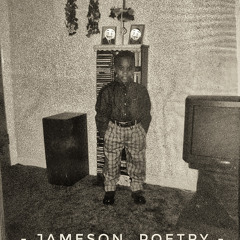 Tony Konstone - Jameson Poetry
