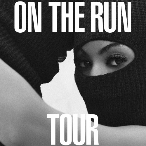 Jay-Z Feat Beyonce- 321 Scan (Unreleased - WO Tag)