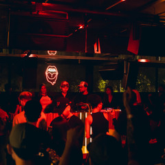 Riiox B2B Valek @Grood Taste Viuz (Medellin) 7/12/25