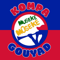 Kompa Gouyad