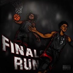 Tomorrow (prod. hope)