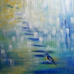 LITTLE BIRD