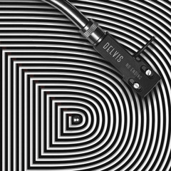 Discover Weekly Archive - part 2