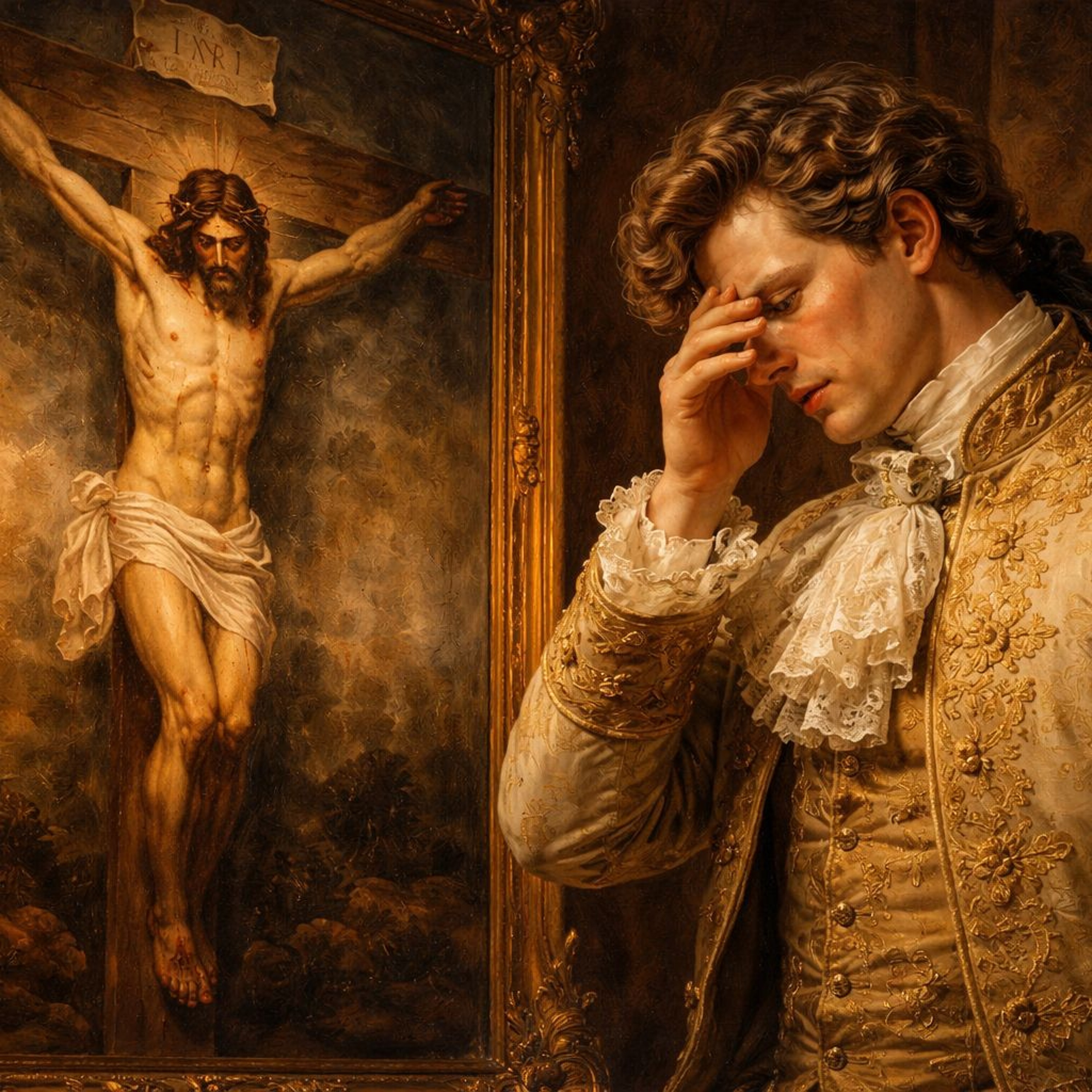 _01-10 quastufaitpourmoi