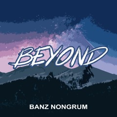 Beyond