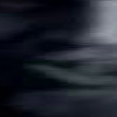 Just So You Know Demo (Cover)