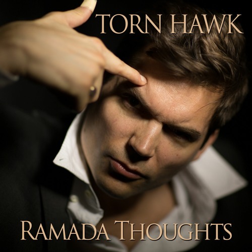 "Ramada Thoughts"