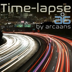 Time-lapse