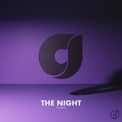 Pierse - The Night