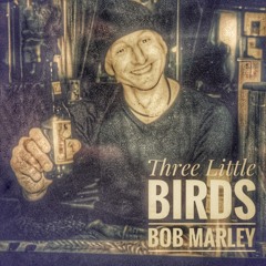 Three Little Birds (BM Cover)
