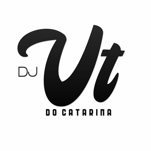 =MC GORRAN= EU VOU PARTI SEM CAPACETE COM UMA MINA NA GARUPA= (PROD- DJ VT DO CATARINA)