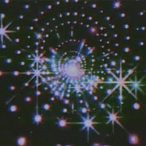 Glaring - Leere (techno bootleg)