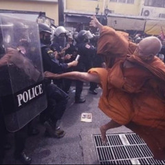 sayé.mp3 (w/jugu&TT)