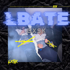 Lbate