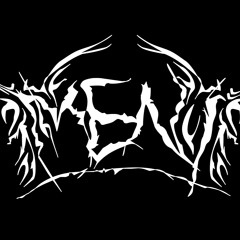 MOacH DAisA \\ MENi מח דייסה