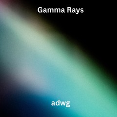 Gamma Rays
