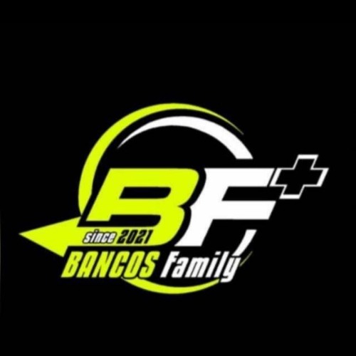 RHYTHM BANCOS VVIP [ EZZA JUNIOR x WANKSU BF28 x MR.DADHY BF ] #AZWAN BANCOS