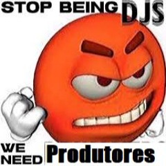 Loucura de Fim de Ano do P🍬 - Funk DJ set