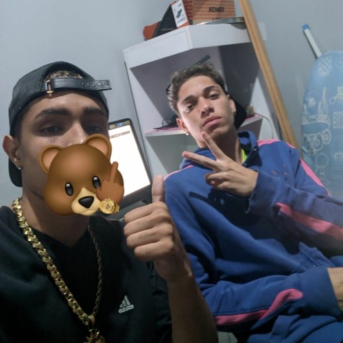 MT - Toma Socada Direto {JOTTA DO B13 & DJ PZK}