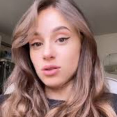 Link  poqssi video polemique carla poquin leak