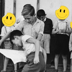 Nickiee - Never Miss A Beat