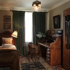 مذكرات الارقش - الاربعاء