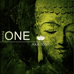𝗪𝗲 𝗔𝗿𝗲 𝗢𝗻𝗲 - Interpretation by Aka Tony