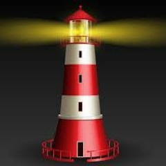 LIGHTHOUSE LIVE @ BUNKER RAVE 2022