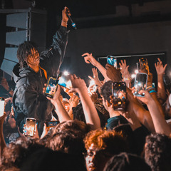 DC The Don - IT'S TIME ft. Hello Forever