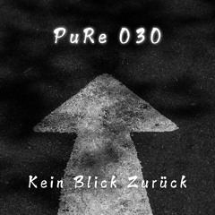 Kein Blick Zurück (Prod. by EMDE)