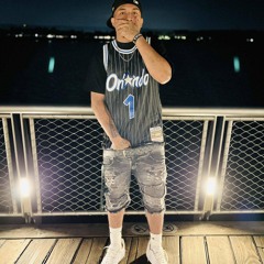 - Netipeoj - TRAZH& EKAJ.FT OZEKY