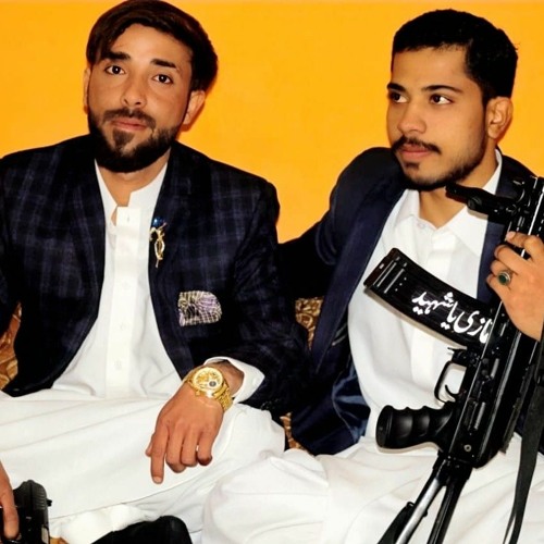 Áśïf ļáļá💯💯💥❣