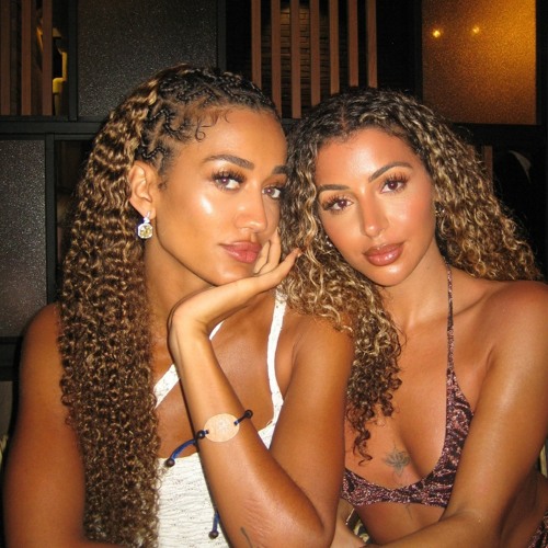 The WAVE Show - 04 December 2024