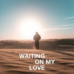 Kryder & Tom Staar feat. Ebson - Waiting On My Love (VIRPP Axtone MRMT Remix)