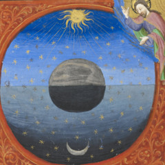 Circular