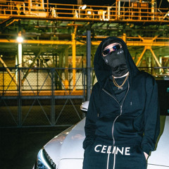 Taiyoh - NIKE DRIP (Feat.50 people)[Remix]