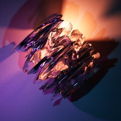 Melodic ConnectFM 68: Tracks of the Week
