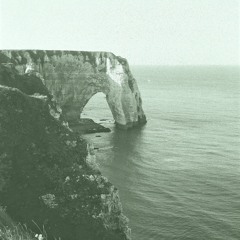 Outsiders: Carrier & Emily Jeanne present unit::overlay w/ Kinzua @ Kiosk Radio 22.10.2025